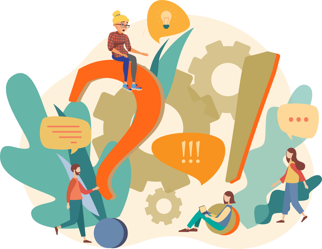 comment explorer une problématique et clarifier une demande client en utilisant des méthodes créatives et la facilitation