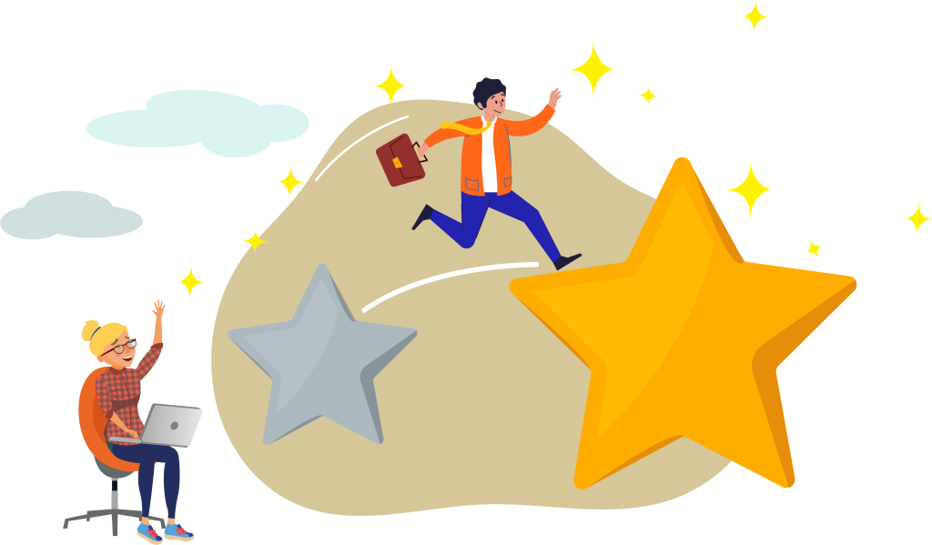 comment faire un bon feedback à une équipe - comment un manager doit donner du feedback