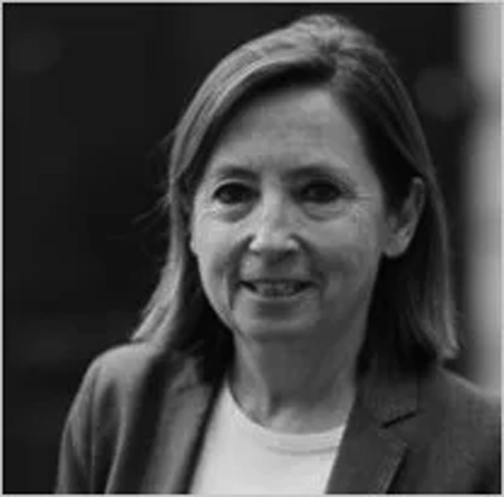 Wakup - Agnès Paquin Experts