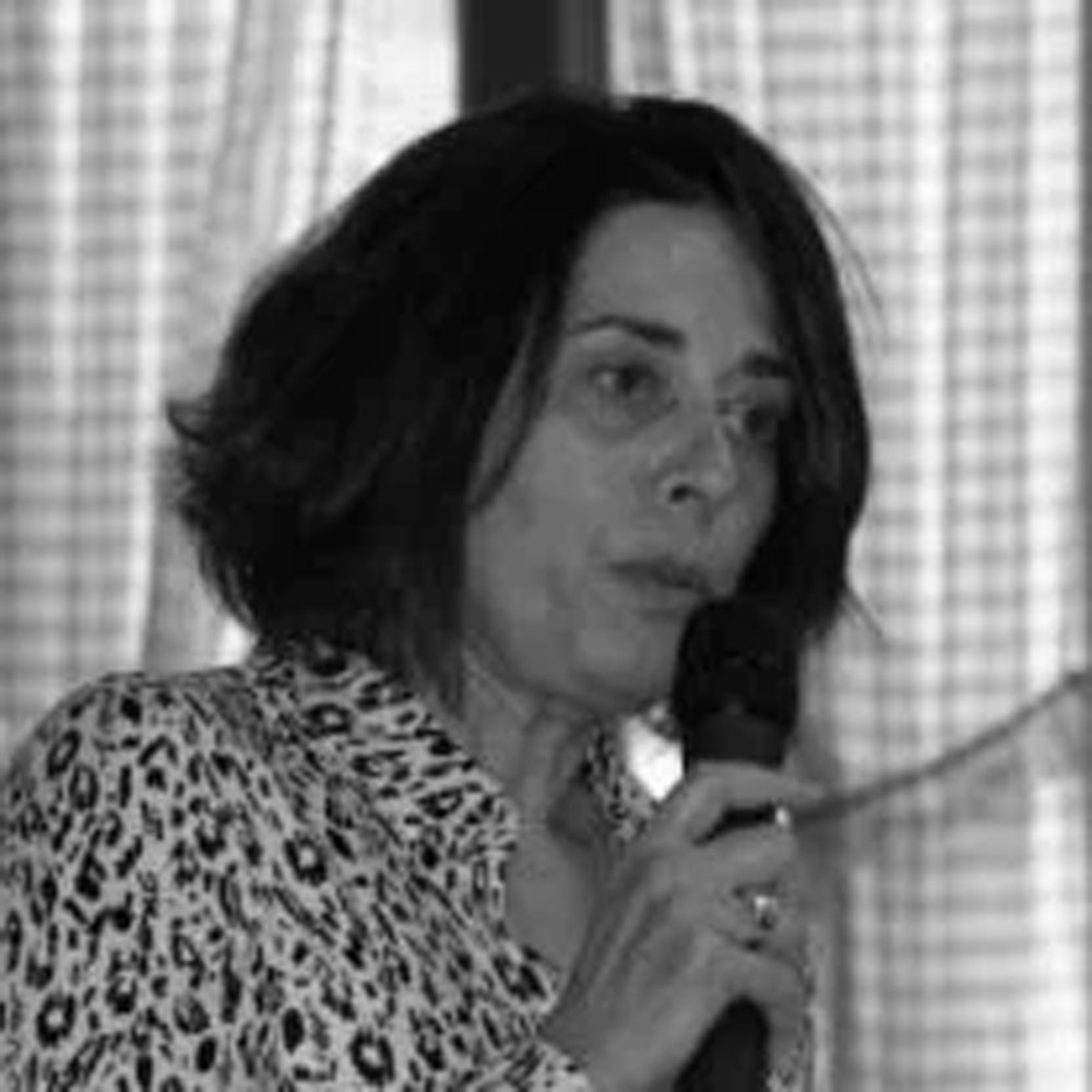 Wakup - Cora Klein Experts