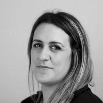 Wakup - Pauline Gizardin Experts