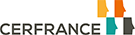 partenaire Waakup