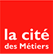 partenaire Waakup