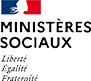 partenaire Waakup