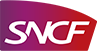 partenaire Waakup