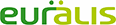 partenaire Waakup