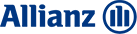 partenaire Waakup