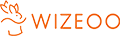 partenaire Waakup