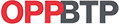 partenaire Waakup