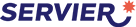partenaire Waakup