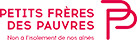 partenaire Waakup