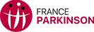 partenaire Waakup