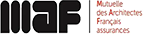 partenaire Waakup