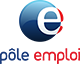 partenaire Waakup