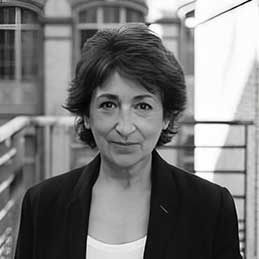 WWakup - Emilie Cléach