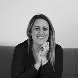 WWakup - Pauline Gizardin