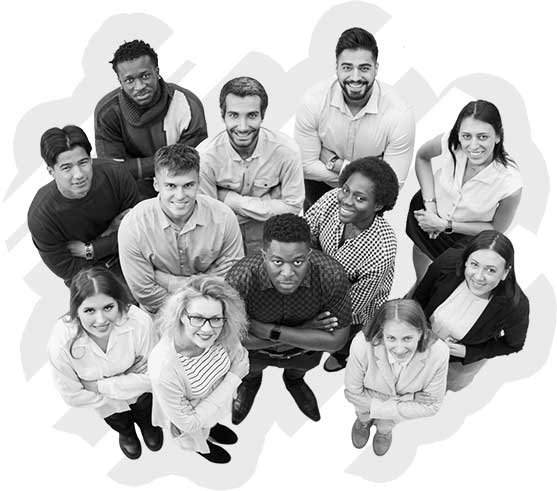 Equipe - WWakup